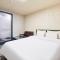 Galleria Hotel
