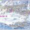 Les Saisies : Apt montagnard 2P Cabine, 33m², 6 pers, animaux tolérés, TV, lave-linge - FR-1-293-293