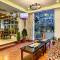 Beautiful Kathmandu Hotel