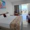 Corfu Hotel
