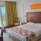 Corfu Hotel