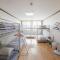 Panda Guesthouse
