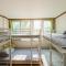 Panda Guesthouse