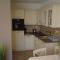 Apartment Lorenzo