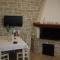 Apartment Lorenzo