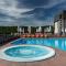 Elena Spa Resort
