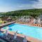 Elena Spa Resort
