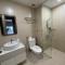 Hue Oi Homestay - Spacious 3-Bedroom Apartment with Balcony & Pool