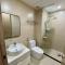 Hue Oi Homestay - Spacious 3-Bedroom Apartment with Balcony & Pool