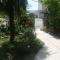 Apartment Irena