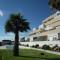 Penthouse Crisnel