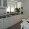 Penthouse Crisnel