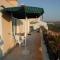 Penthouse Crisnel
