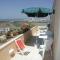 Penthouse Crisnel