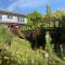 Da Silva Surf Lodge Four