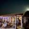 Da Silva Surf Lodge Four