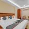 Townhouse H G Near Gautam Buddha Park