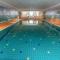 Sporthotel Göbel