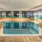 Sporthotel Göbel
