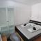Darling Apartman