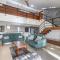 Grandeur Villa by StayJade Huge Garden 5BHK