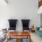 Grandeur Villa by StayJade Huge Garden 5BHK