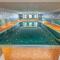 Sporthotel Göbel