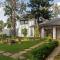 Grandeur Villa by StayJade Huge Garden 5BHK