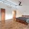 Grandeur Villa by StayJade Huge Garden 5BHK