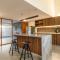 Grandeur Villa by StayJade Huge Garden 5BHK
