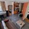 Darling Apartman
