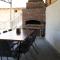 Rent House Dilijan Rent House Dilijan