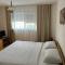 Guest House Olbina