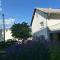 Guest House Olbina