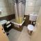 Guest House Olbina