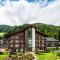 Residence Antares