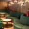 Residence Antares