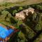 Agriturismo Casale trieste