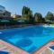 Agriturismo Casale trieste