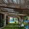 Palermiti Luxury Rooms