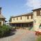 Agriturismo Casale trieste