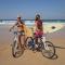 Da Silva Surf Lodge Five