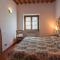 Agriturismo Casale trieste