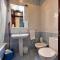 Apartamentos Villa de Noja