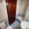Apartamentos Villa de Noja