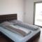 Poolvilla Mario Ocean View