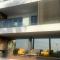 Poolvilla Mario Ocean View