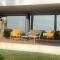 Poolvilla Mario Ocean View