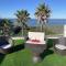Poolvilla Mario Ocean View
