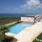 Poolvilla Mario Ocean View